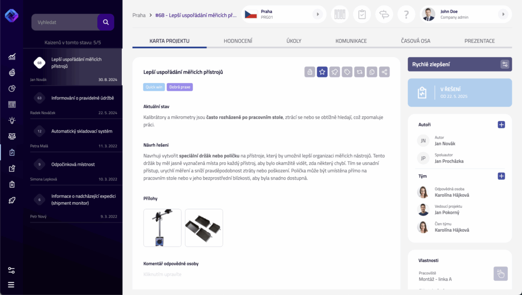 ekaizen-zlepsovaci-navrh